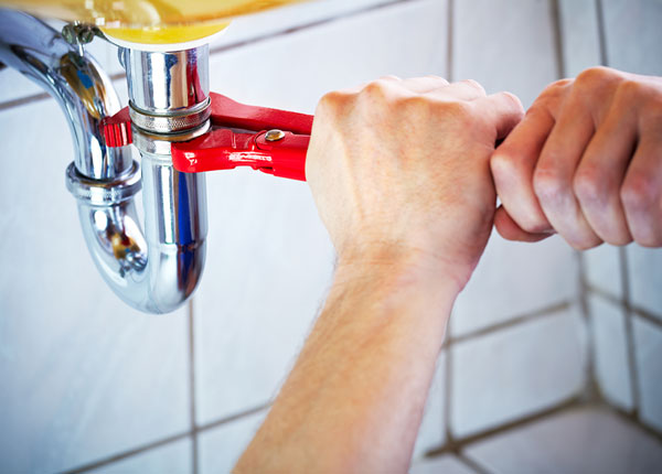 About Bonita HVAC Services