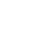 Bonita HVAC Services